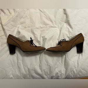 Bruno Magli women’s shoes size 7